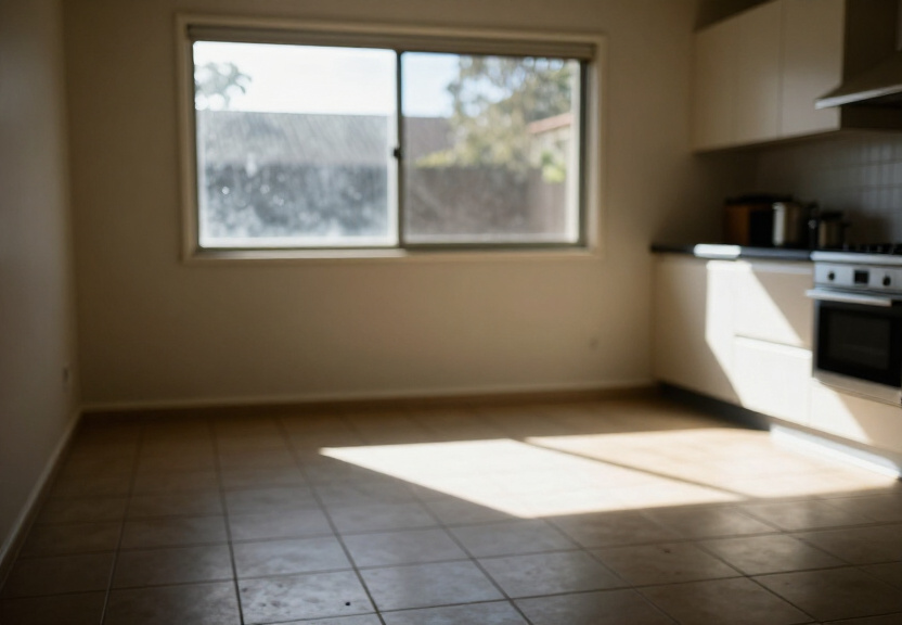 Residential Treatment