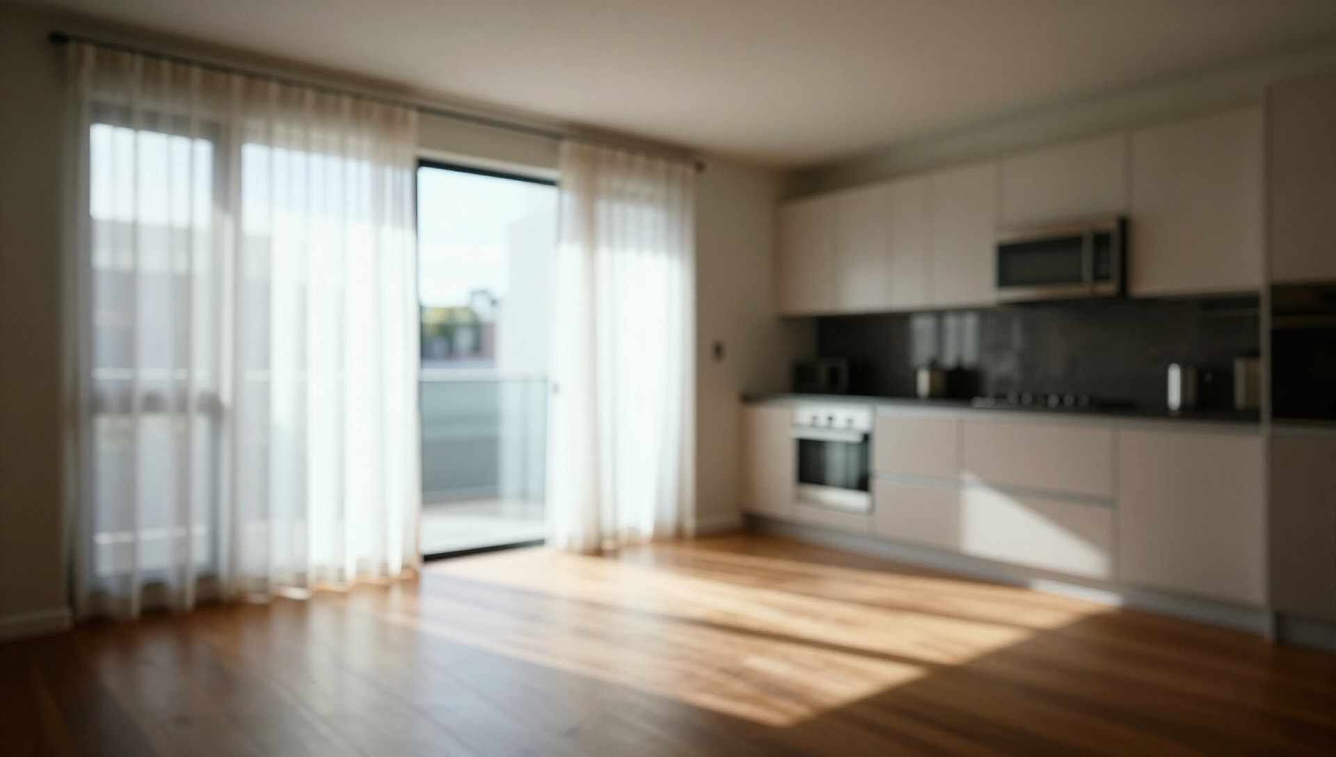 End of lease pest control in Parramatta