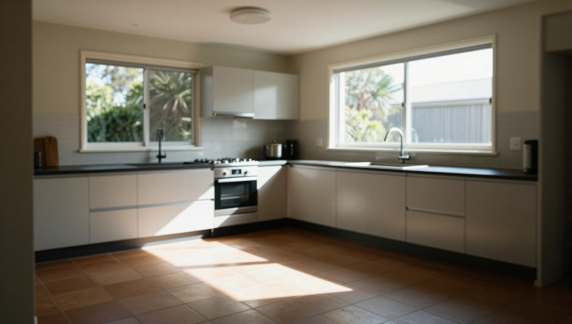 General Pest Control in Parramatta